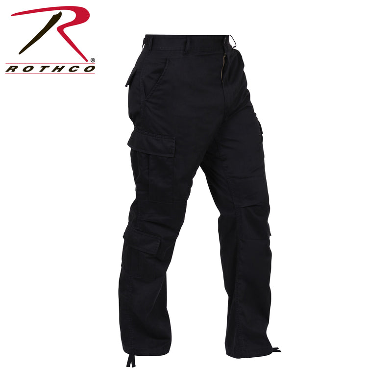 Rothco Vintage Paratrooper Fatigue Pants