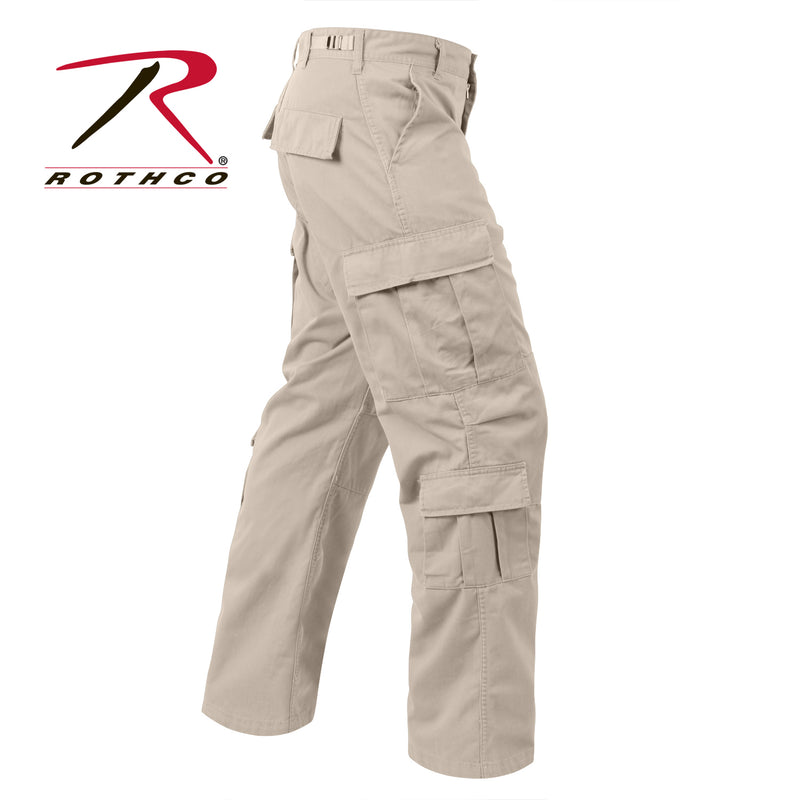 Rothco Vintage Paratrooper Fatigue Pants