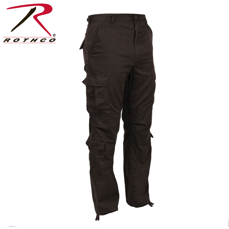 Rothco Vintage Paratrooper Fatigue Pants