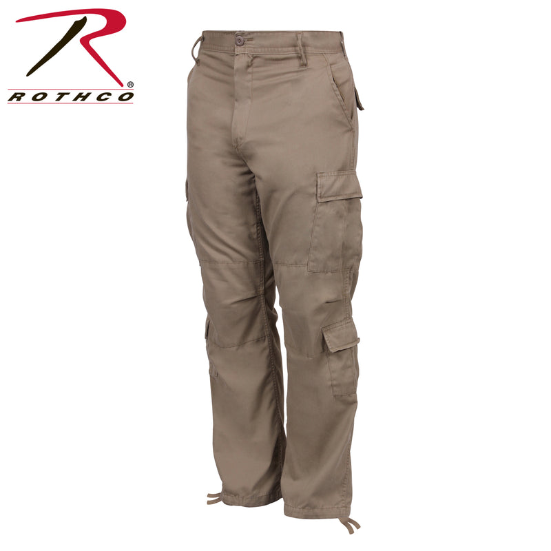 Rothco Vintage Paratrooper Fatigue Pants