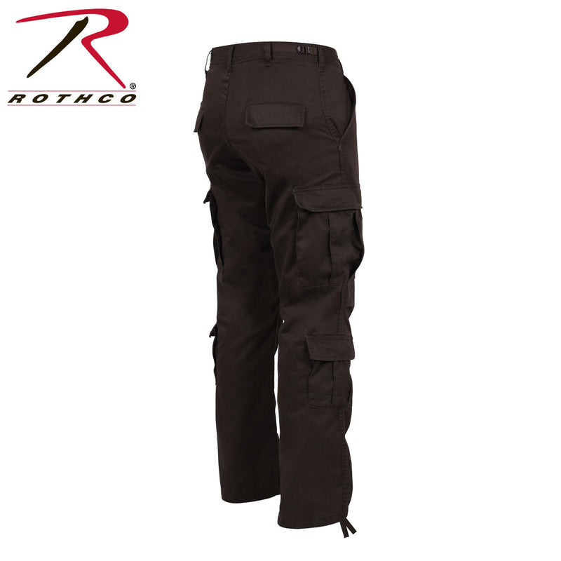 Rothco Vintage Paratrooper Fatigue Pants