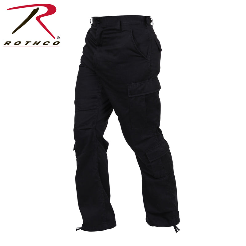 Rothco Vintage Paratrooper Fatigue Pants