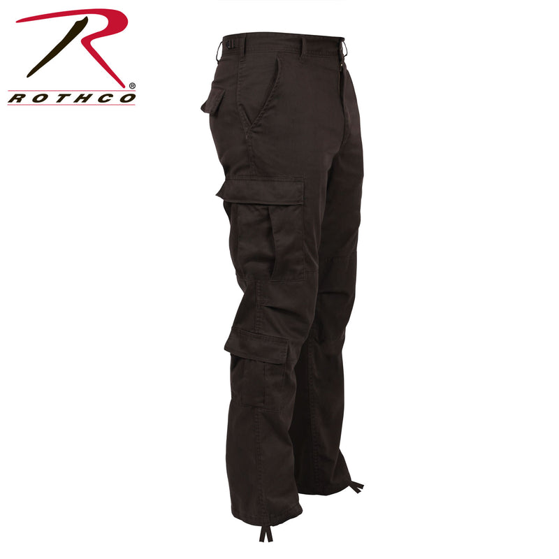 Rothco Vintage Paratrooper Fatigue Pants