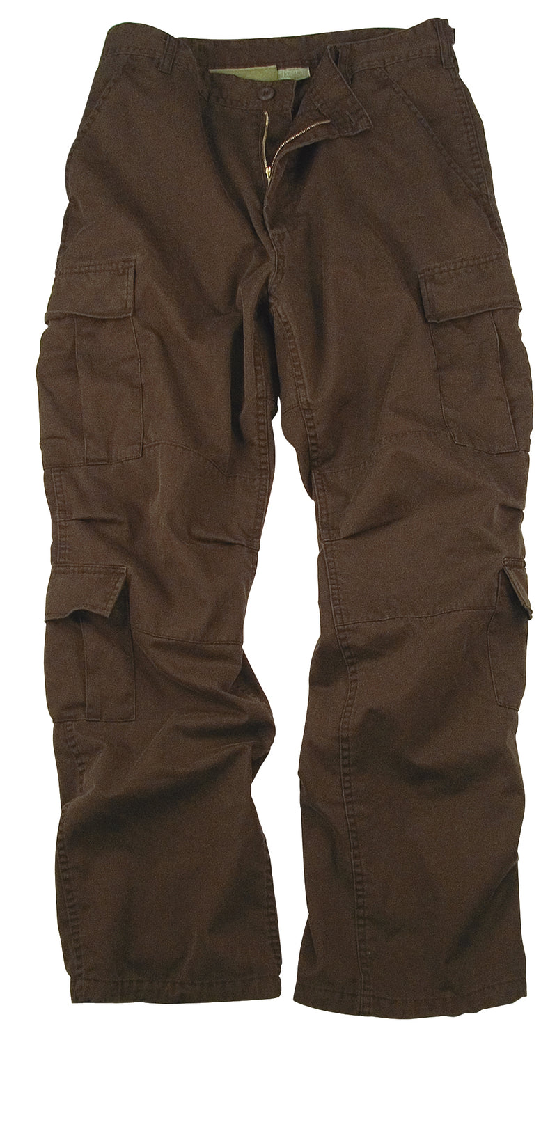 Rothco Vintage Paratrooper Fatigue Pants