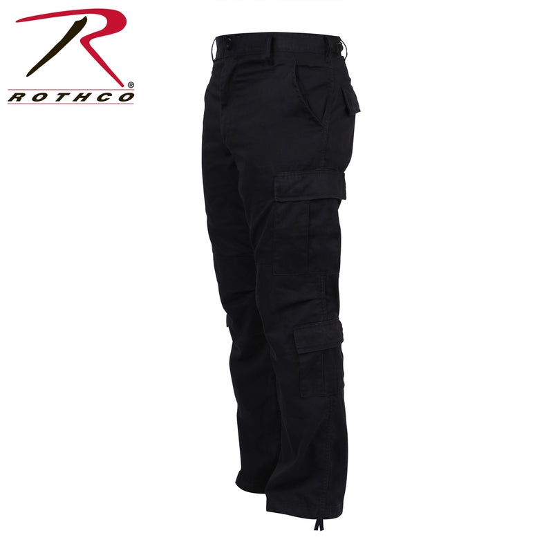 Rothco Vintage Paratrooper Fatigue Pants