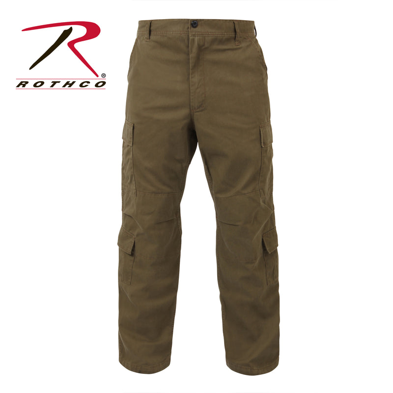 Rothco Vintage Paratrooper Fatigue Pants