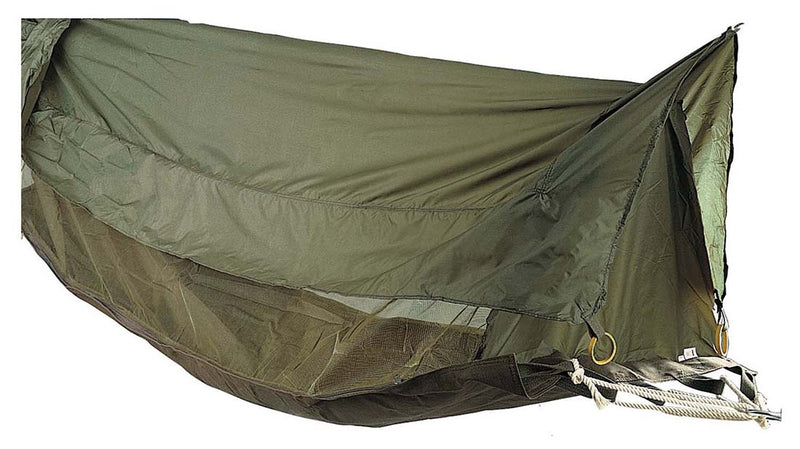 Rothco Jungle Hammock