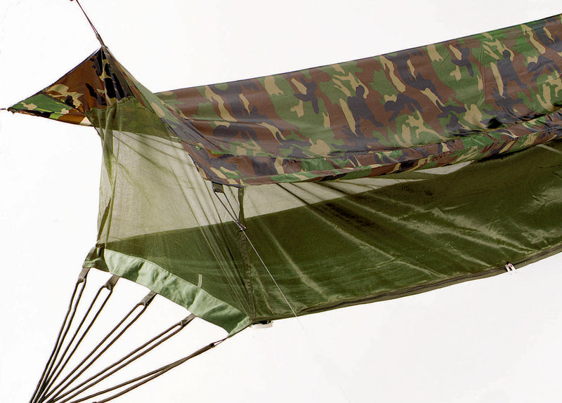 Rothco Jungle Hammock