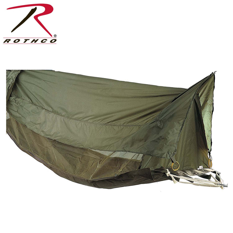 Rothco Jungle Hammock