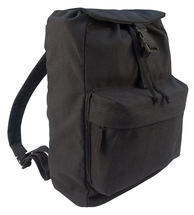 Rothco Canvas Daypack