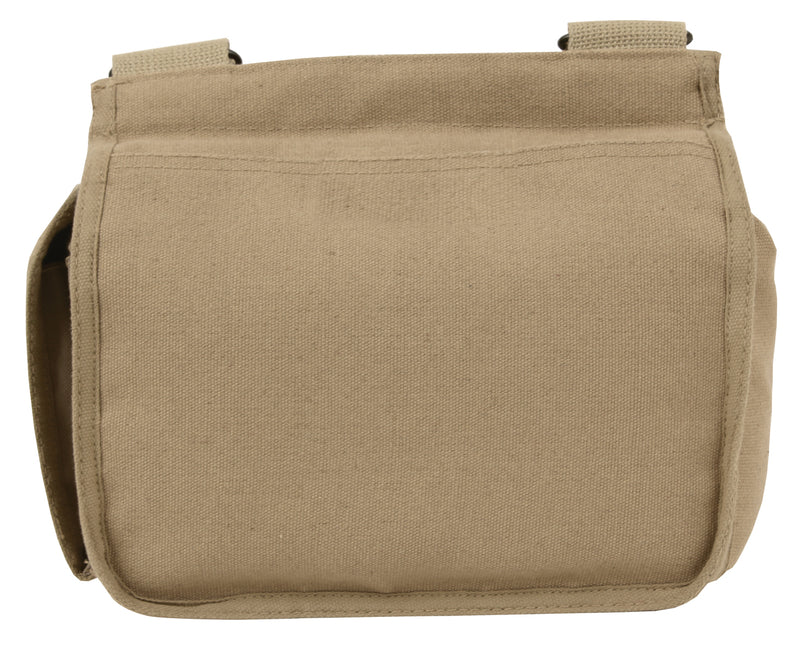 Rothco Venturer Survivor Shoulder Bag