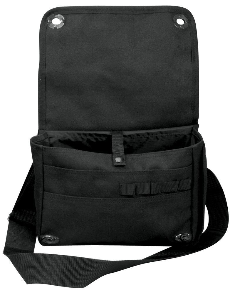 Rothco Venturer Survivor Shoulder Bag