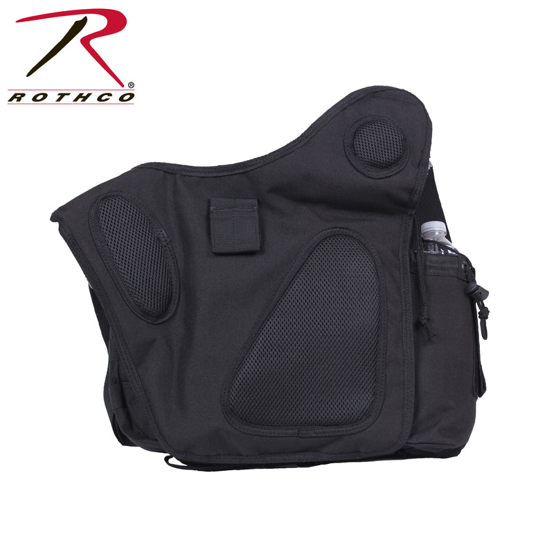 Rothco XL Advanced Tactical Shoulder Bag