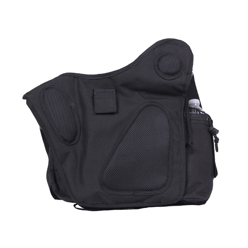 Rothco XL Advanced Tactical Shoulder Bag