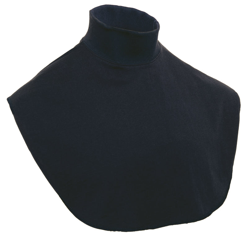 Rothco Mock Turtleneck Dickie