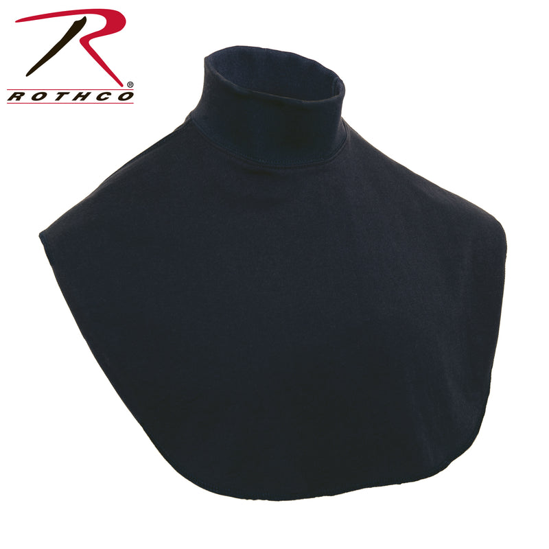 Rothco Mock Turtleneck Dickie