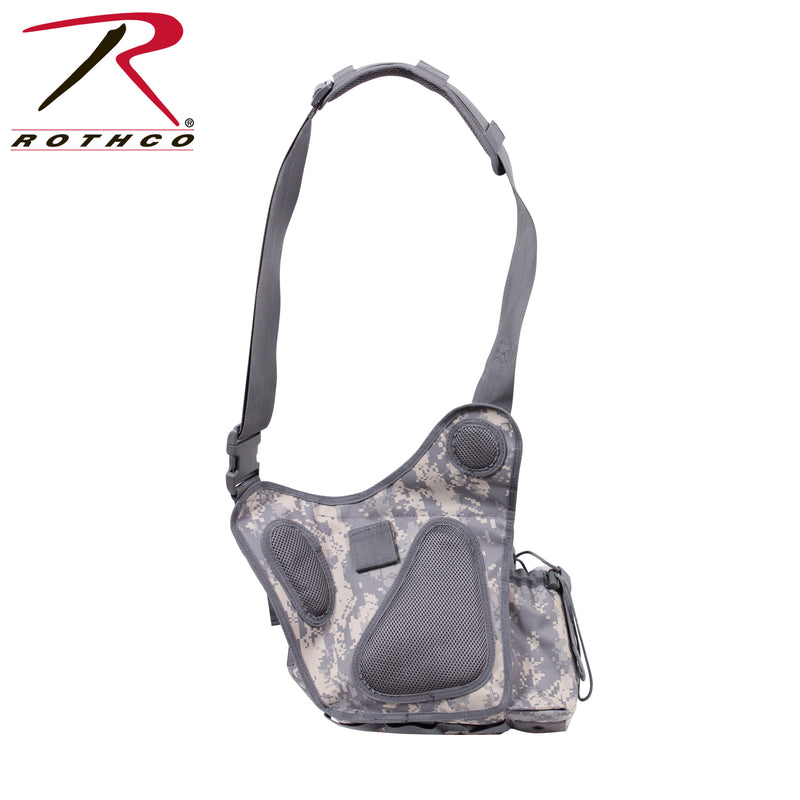 Rothco Advanced Tactical Bag