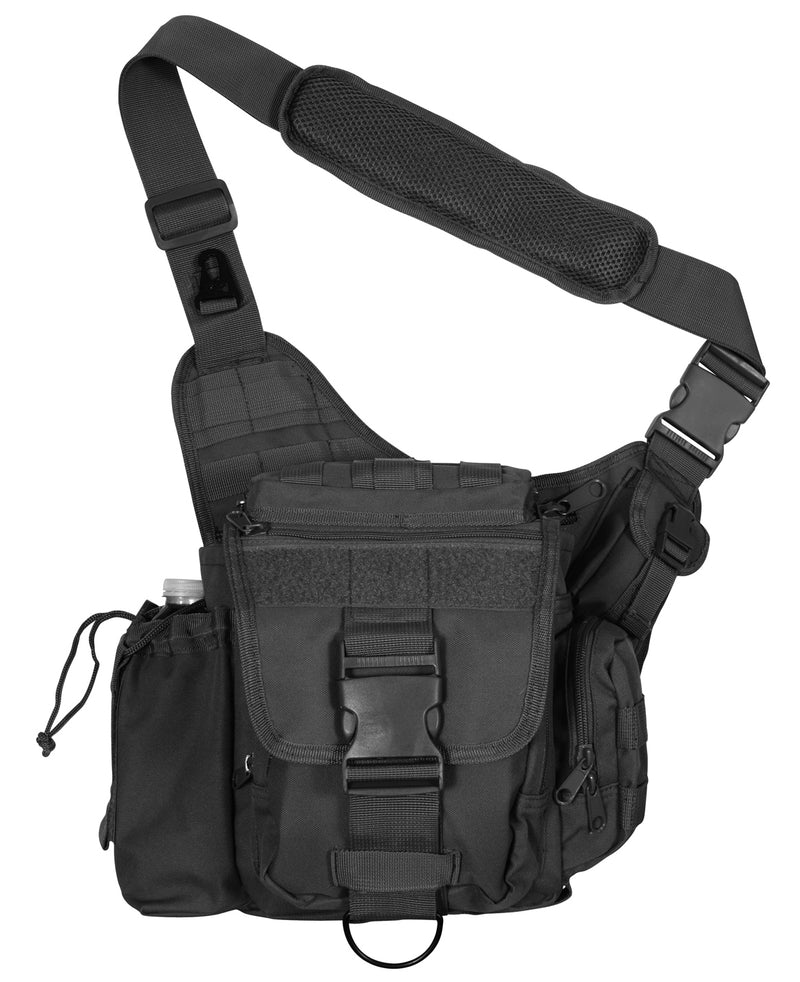 Rothco Advanced Tactical Bag