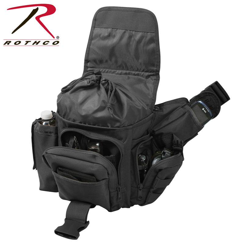 Rothco Advanced Tactical Bag