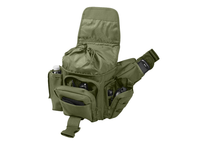 Rothco Advanced Tactical Bag