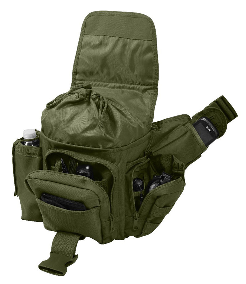 Rothco Advanced Tactical Bag