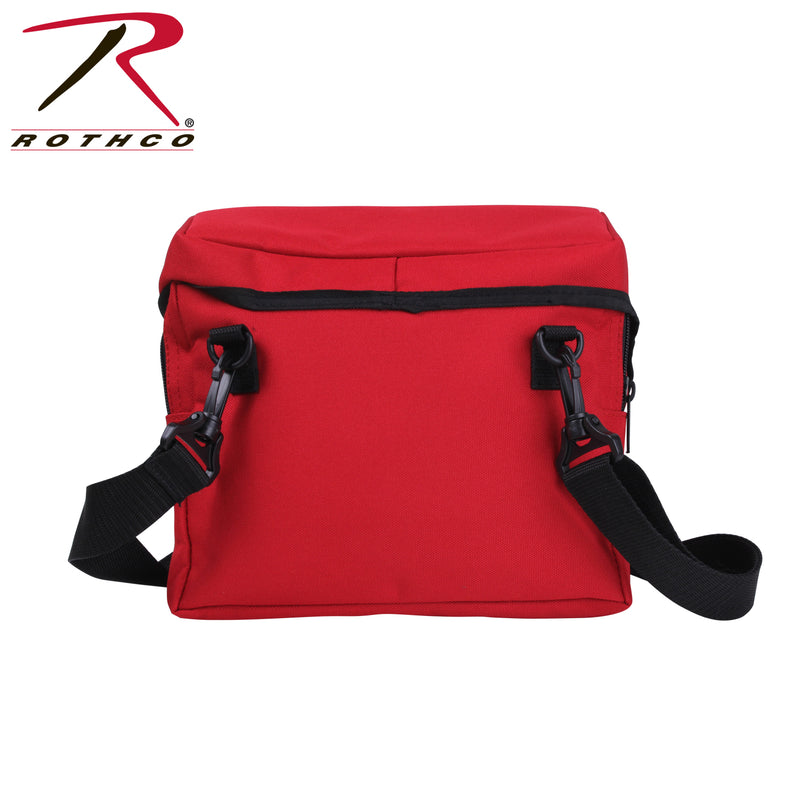 Rothco EMS Medical Field Pouch