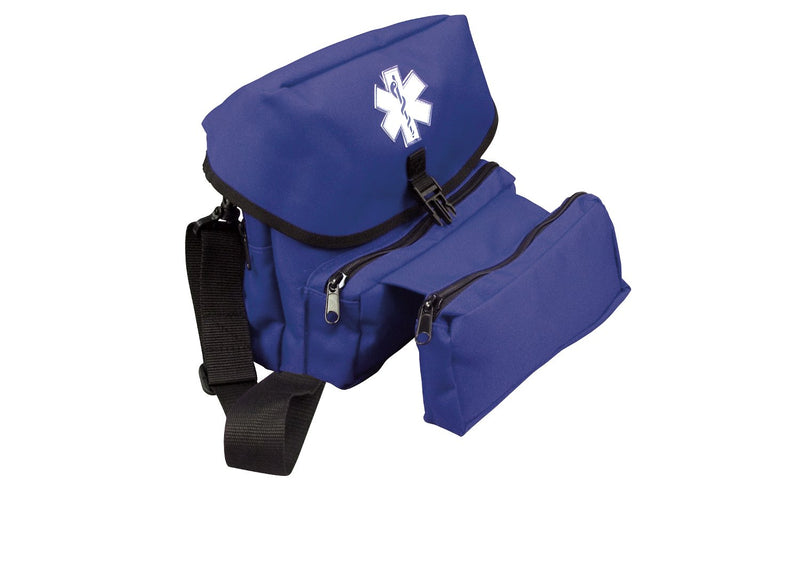 Rothco EMS Medical Field Pouch