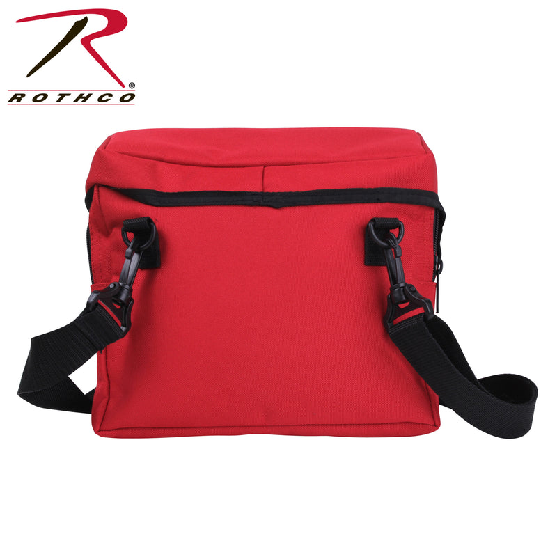 Rothco EMS Medical Field Pouch