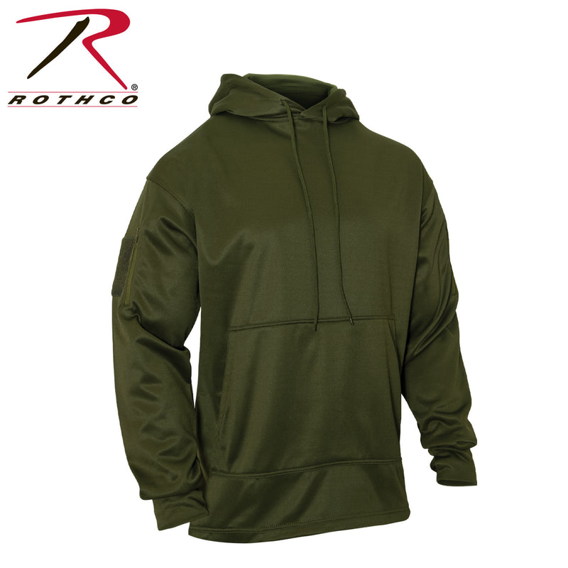 Rothco Concealed Carry Hoodie