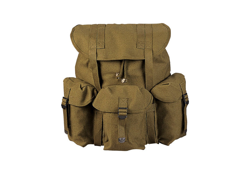 Rothco G.I. Type Heavyweight Mini Alice Pack