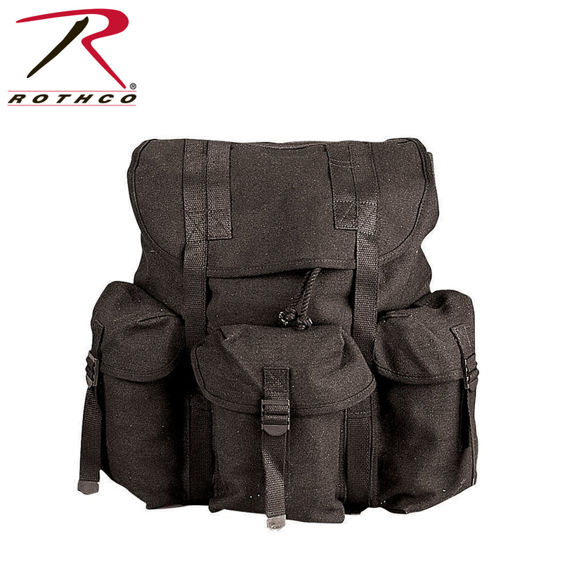 Rothco G.I. Type Heavyweight Mini Alice Pack