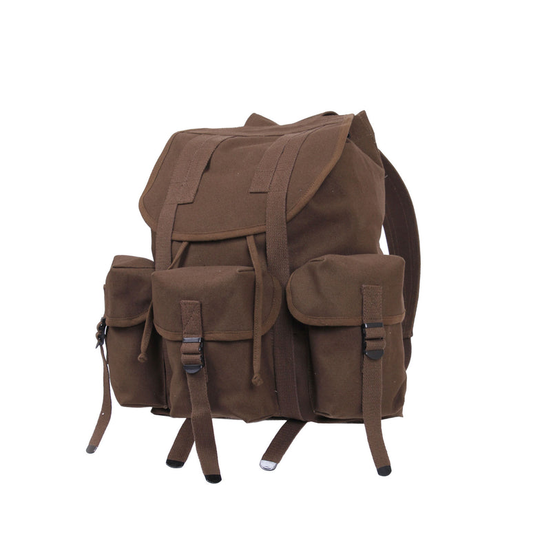 Rothco G.I. Type Heavyweight Mini Alice Pack