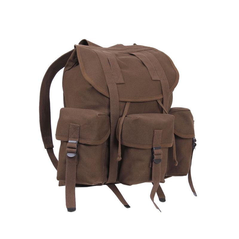 Rothco G.I. Type Heavyweight Mini Alice Pack