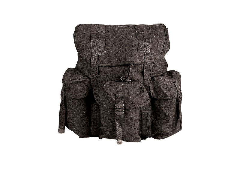 Rothco G.I. Type Heavyweight Mini Alice Pack