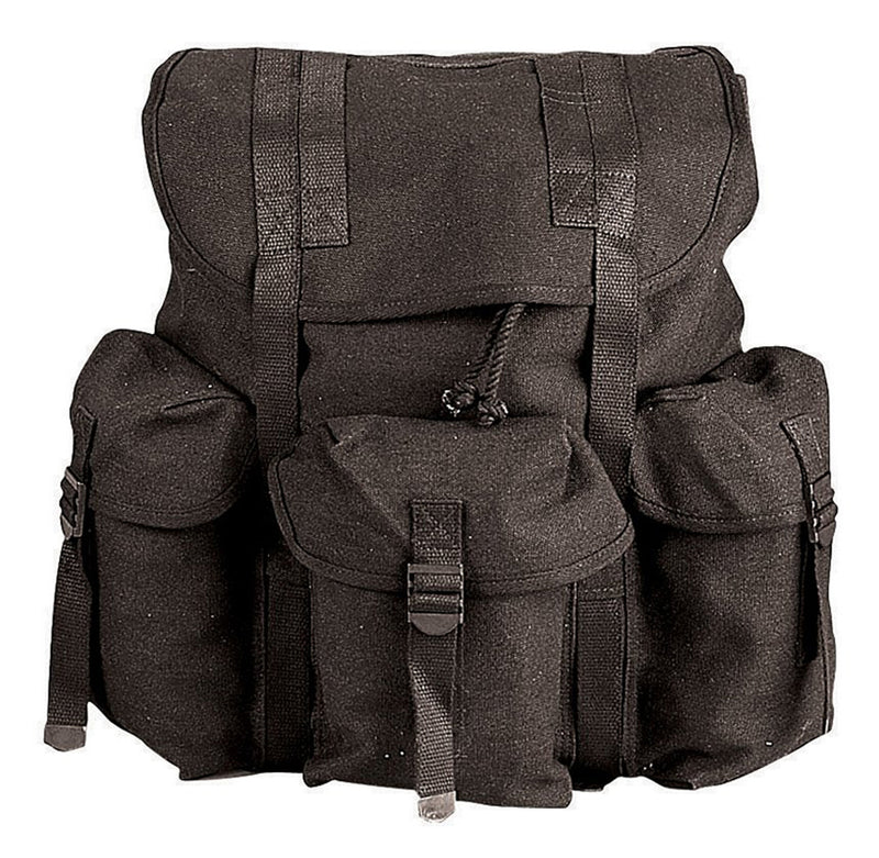 Rothco G.I. Type Heavyweight Mini Alice Pack