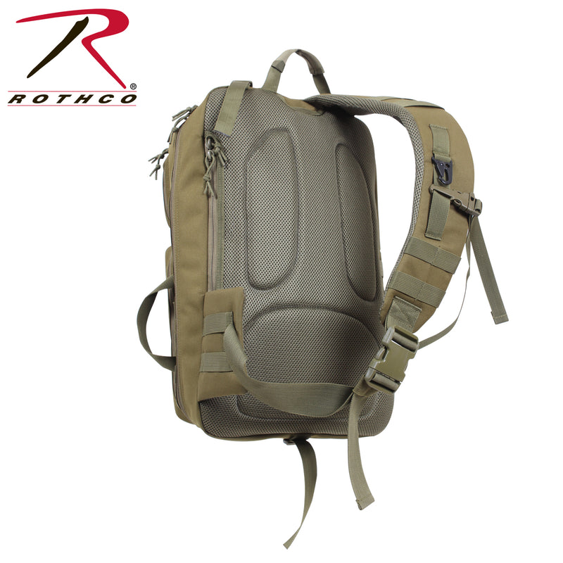 Rothco Tactisling Transport Pack