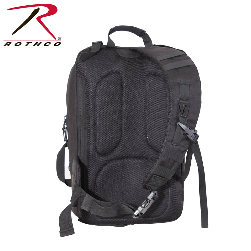 Rothco Tactisling Transport Pack