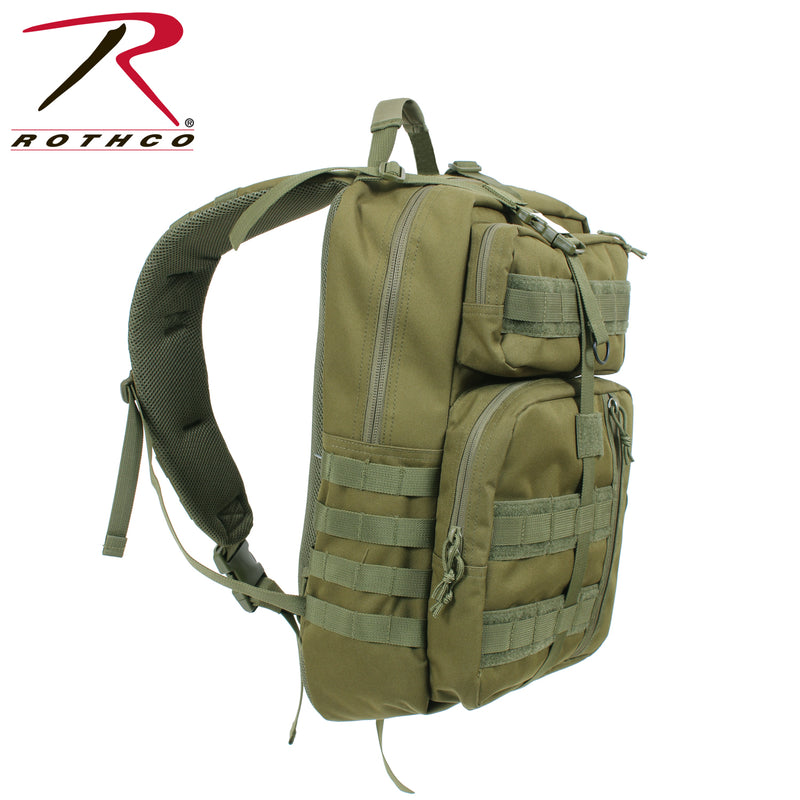 Rothco Tactisling Transport Pack