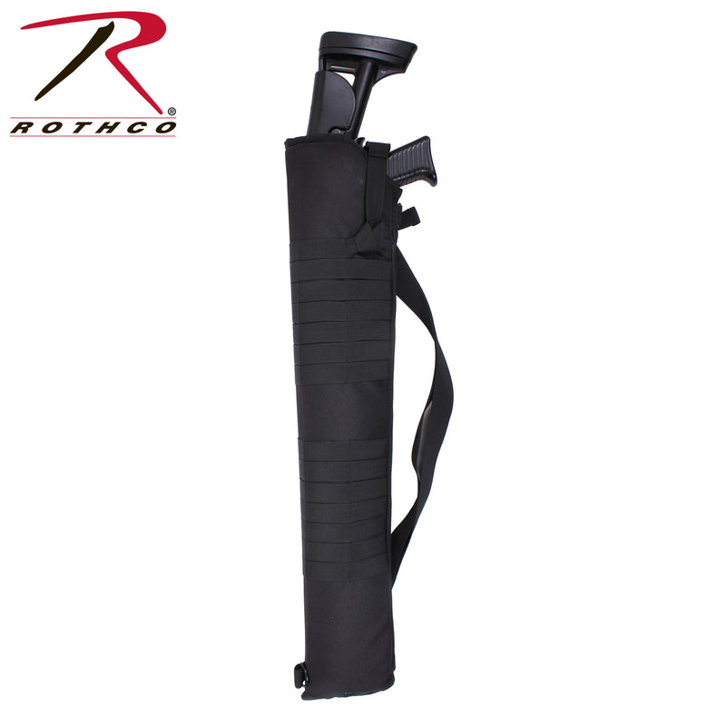 Rothco Tactical Shotgun Scabbard