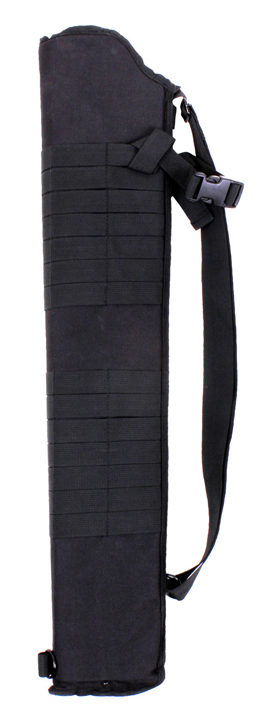 Rothco Tactical Shotgun Scabbard