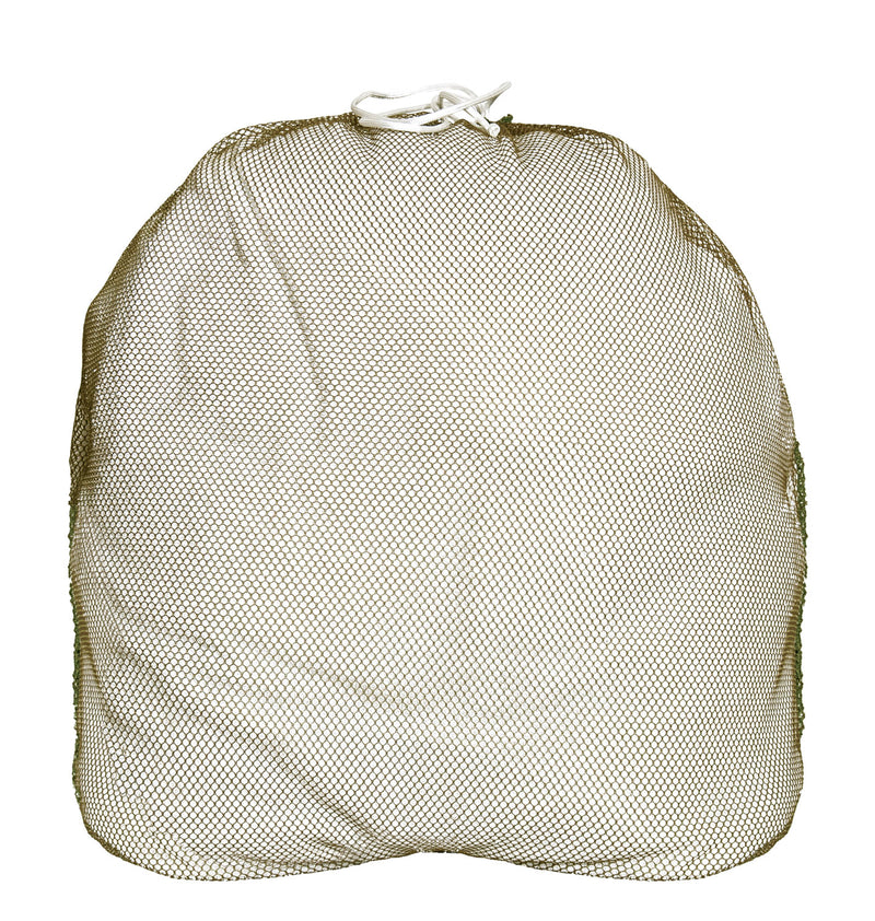 Rothco Large Mesh Bag