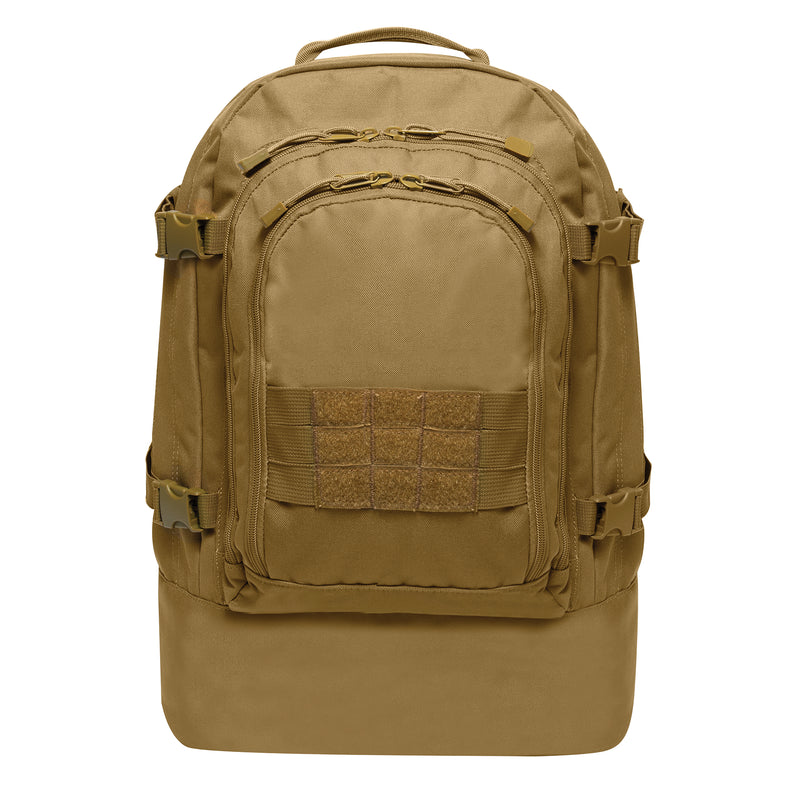 Rothco Skirmish 3 Day Assault Backpack