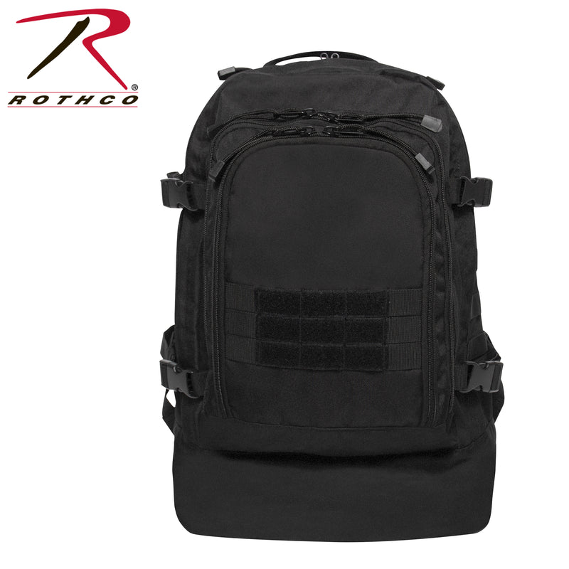 Rothco Skirmish 3 Day Assault Backpack