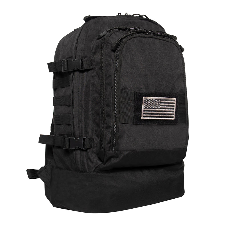 Rothco Skirmish 3 Day Assault Backpack