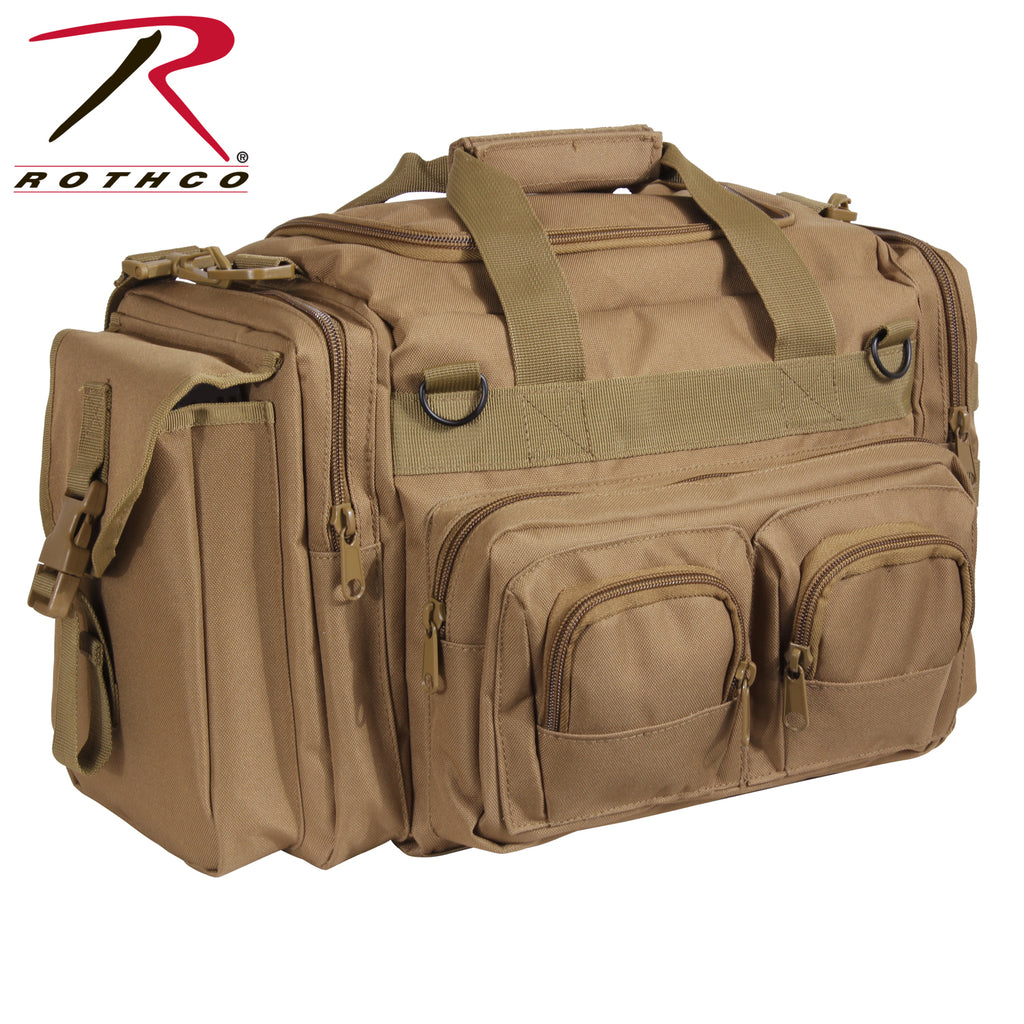 Rothco Concealed Carry Bag