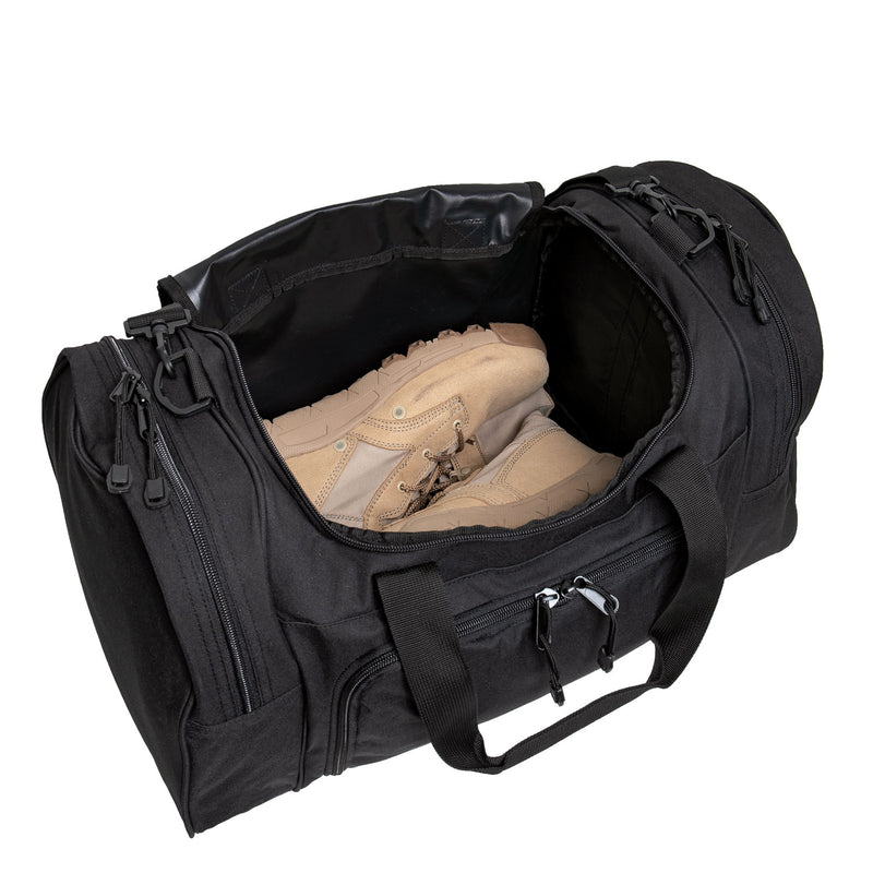 Rothco Sport Duffle Carry On Bag