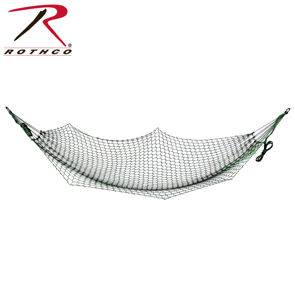 Rothco Super Hammock