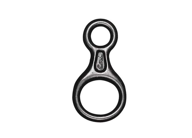 Rothco Figure 8 Climbing Ring