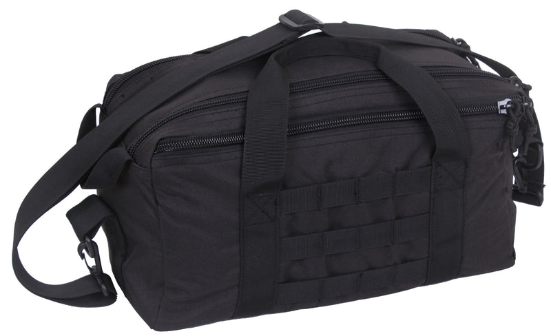 Rothco Technician Pistol Range Bag