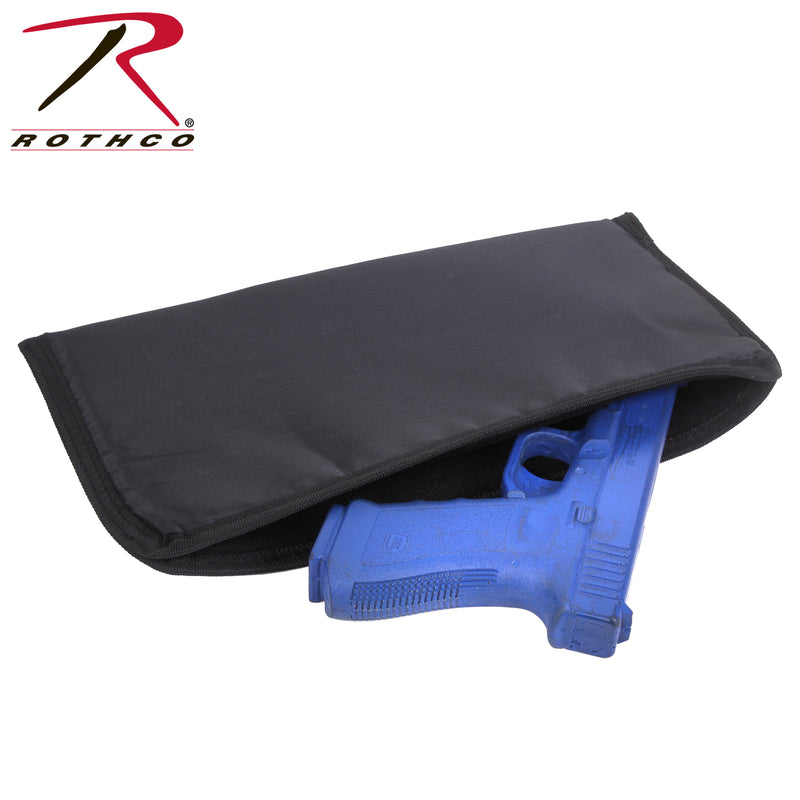 Rothco Technician Pistol Range Bag